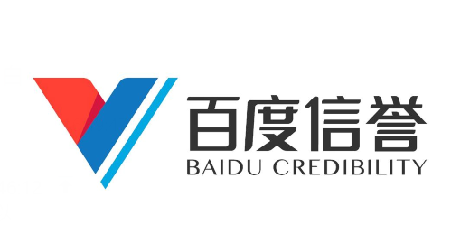 h漫在线观看|国家知识产权局帮助出海企业挽回经济损失380.4亿元
